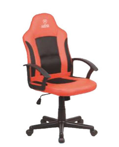 Sillas Gamer para juegos